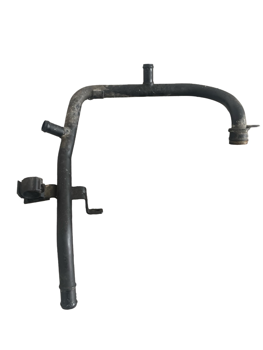 Conducta apa VOLKSWAGEN TOURAN 1T1, 1T2 2003 - 2010 2.0 FSI AXW – foto 2