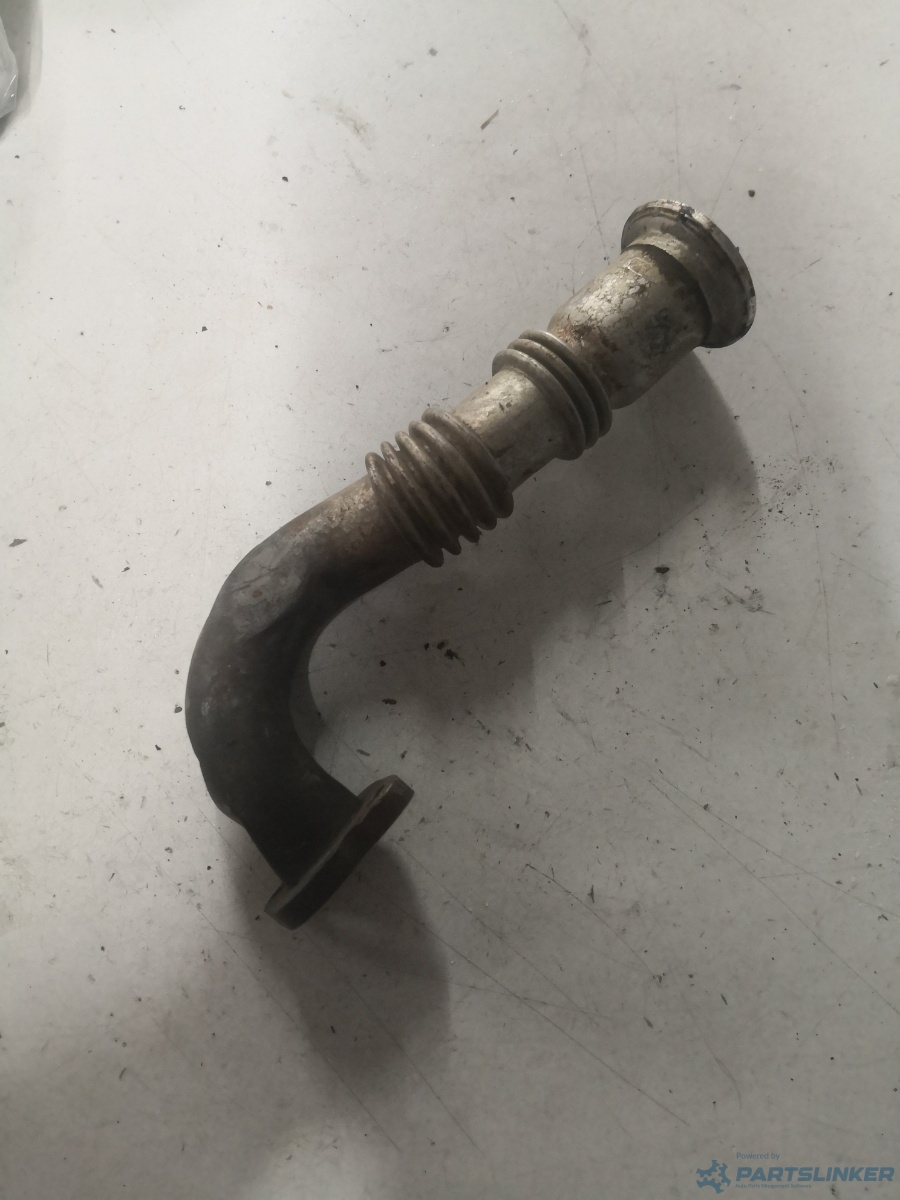 Conducta AUDI A8 III (4H2, 4H8, 4HC, 4HL) [ 2009 - 2018 ] OEM 059131525b – foto 2