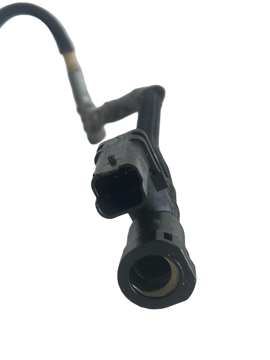 Conducta combustibil cu senzor FIAT ULYSSE 179_ 2002 - 2011 2.2 D Multijet 4HS, 4HT (DW12BTED4) FPSC080001 – foto 3