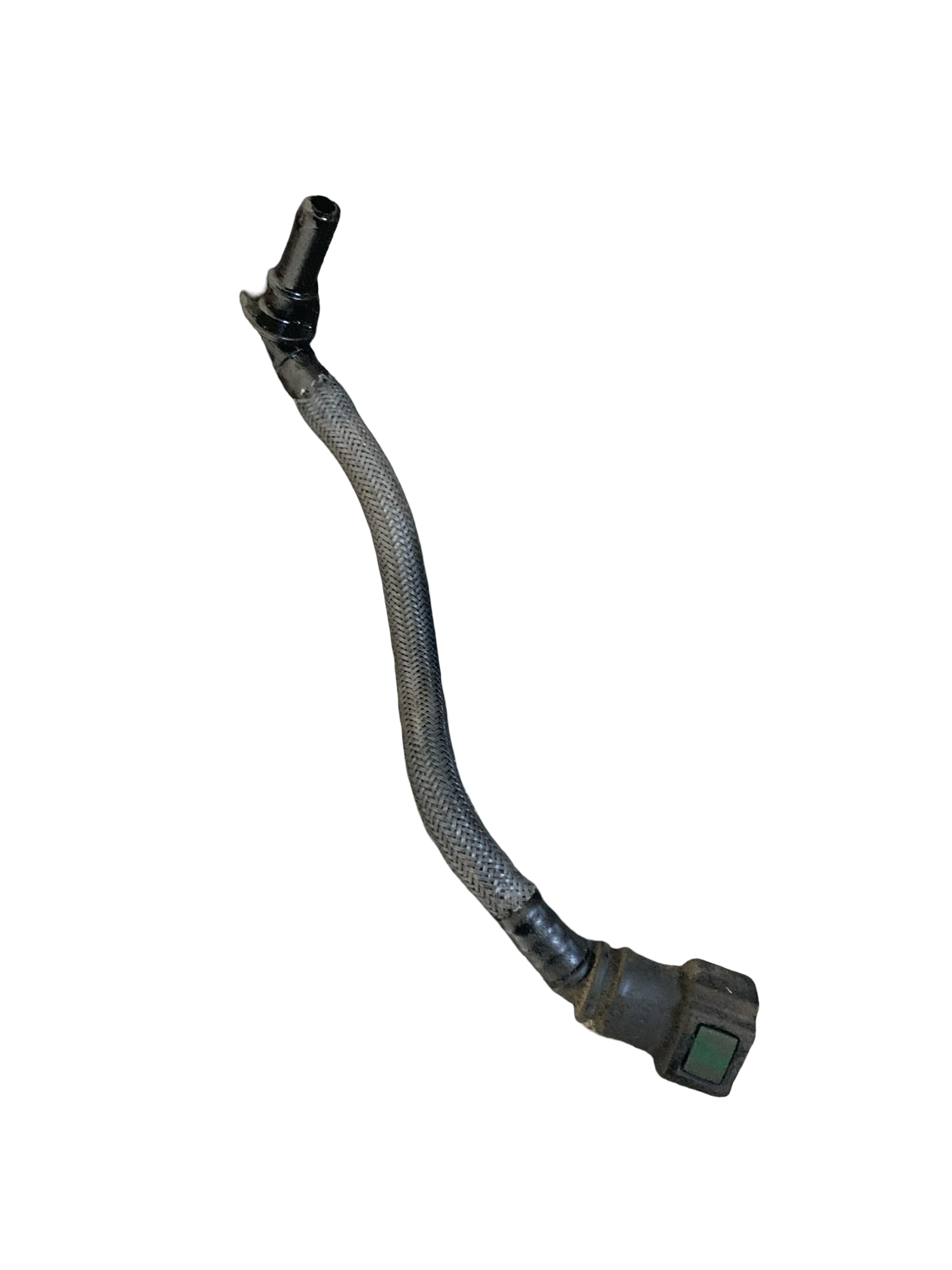 Conducta Combustibil Dacia Logan 2 1.0 B4D-G4 2012–2020