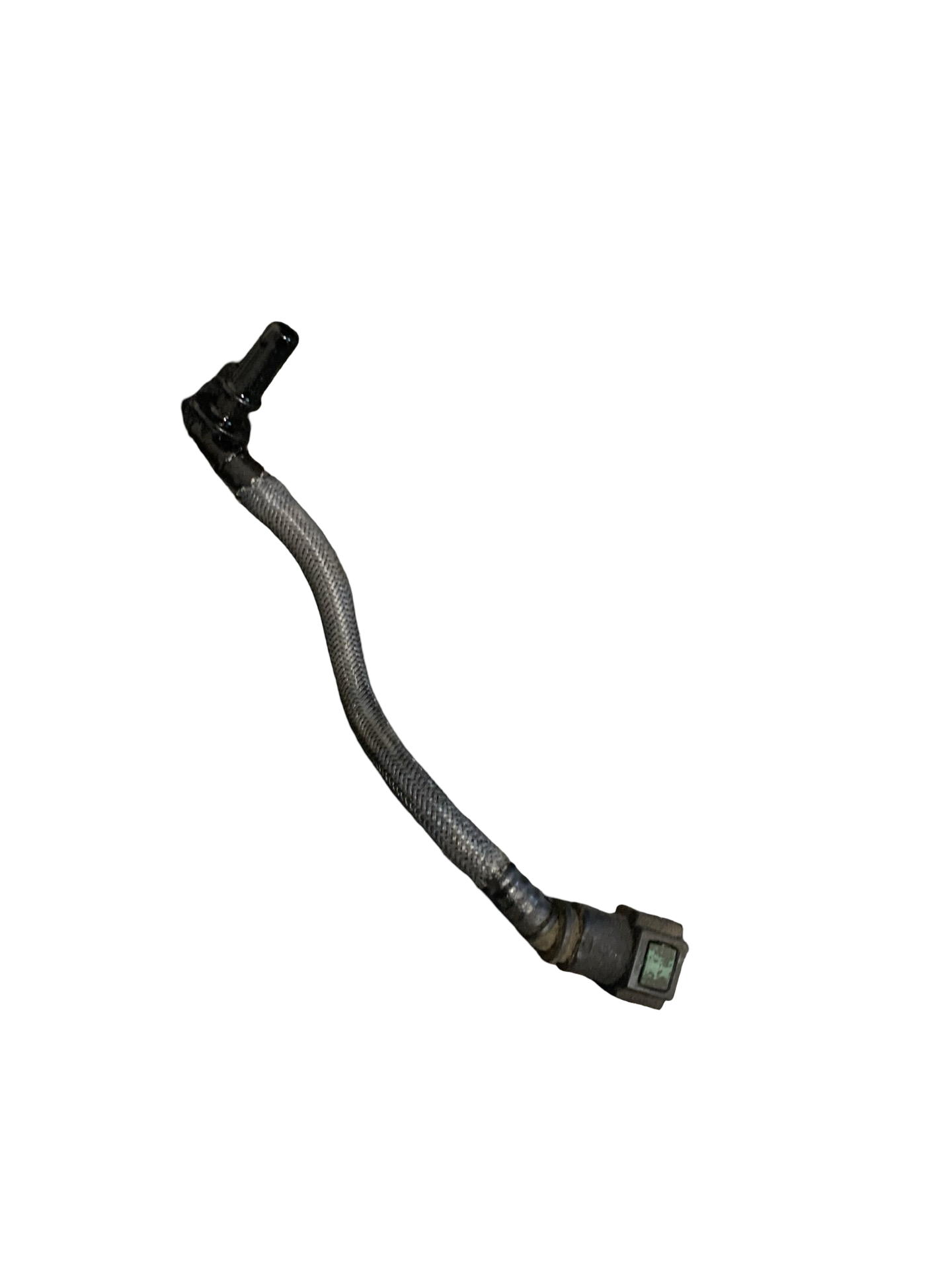 Conducta Combustibil Dacia Logan 2 1.0 B4D-G4 2012–2020 – foto 2