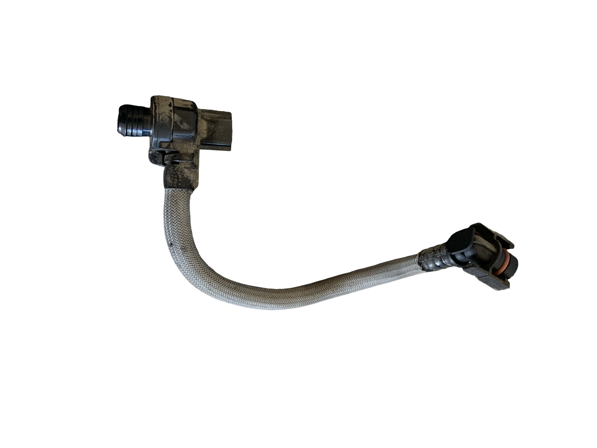 Conducta Combustibil Dacia Logan 2 1.5 dCi K9K884 2012–2020
