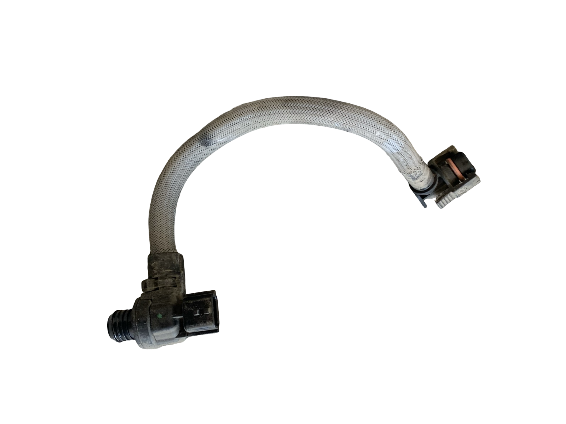 Conducta Combustibil Dacia Logan 2 1.5 dCi K9K884 2012–2020 – foto 2