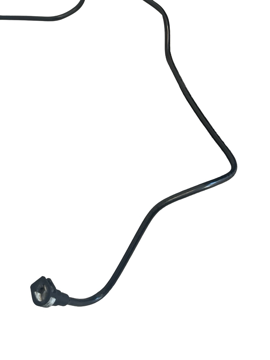 Conducta combustibil MERCEDES-BENZ S-CLASS Coupe VII C217 2014 - > 3.0 S 400 4-matic M 276.824 – foto 2