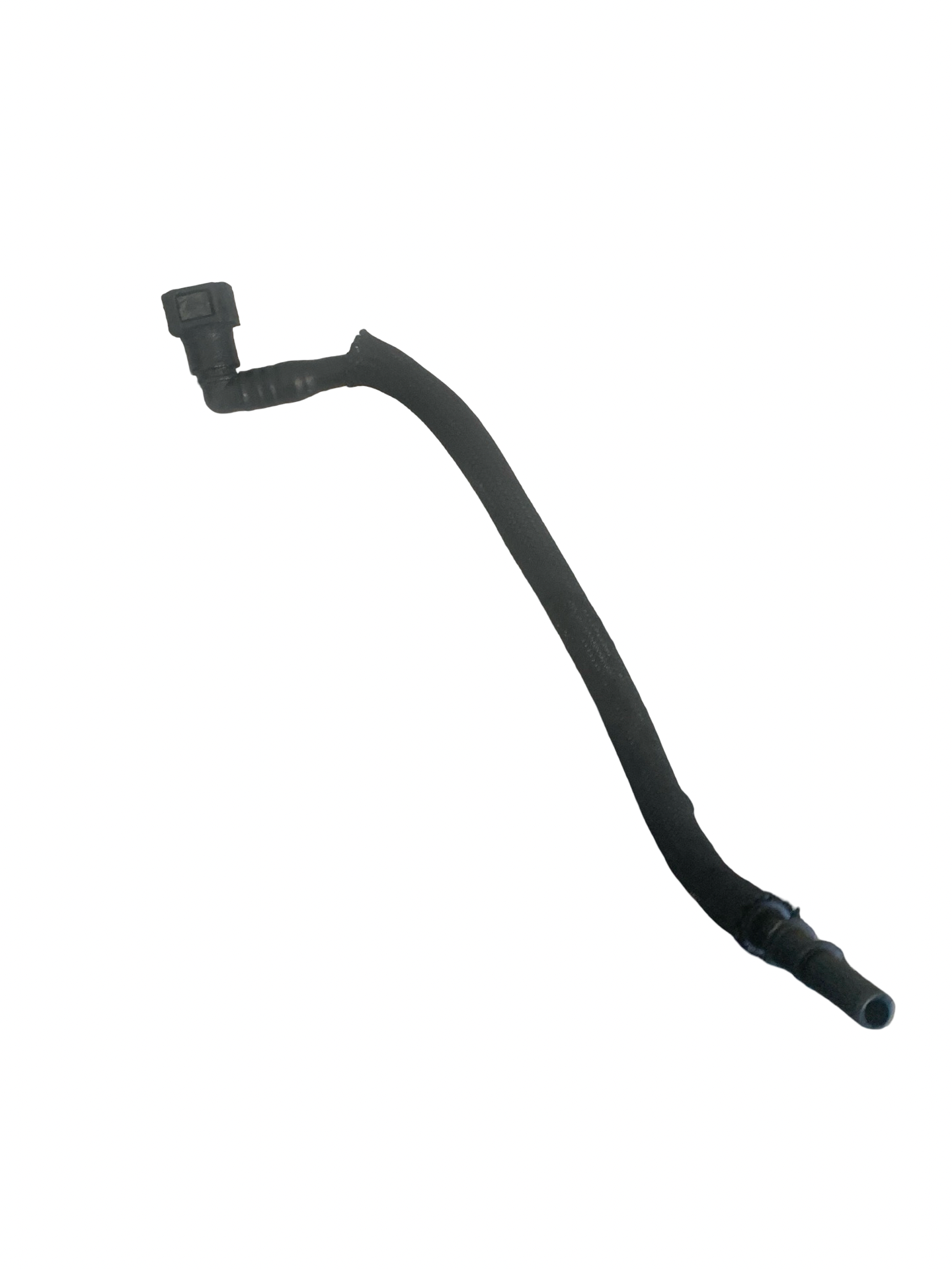 Conducta Combustibil Nissan Qashqai 1 1.6 R9M 2007–2014 – foto 2