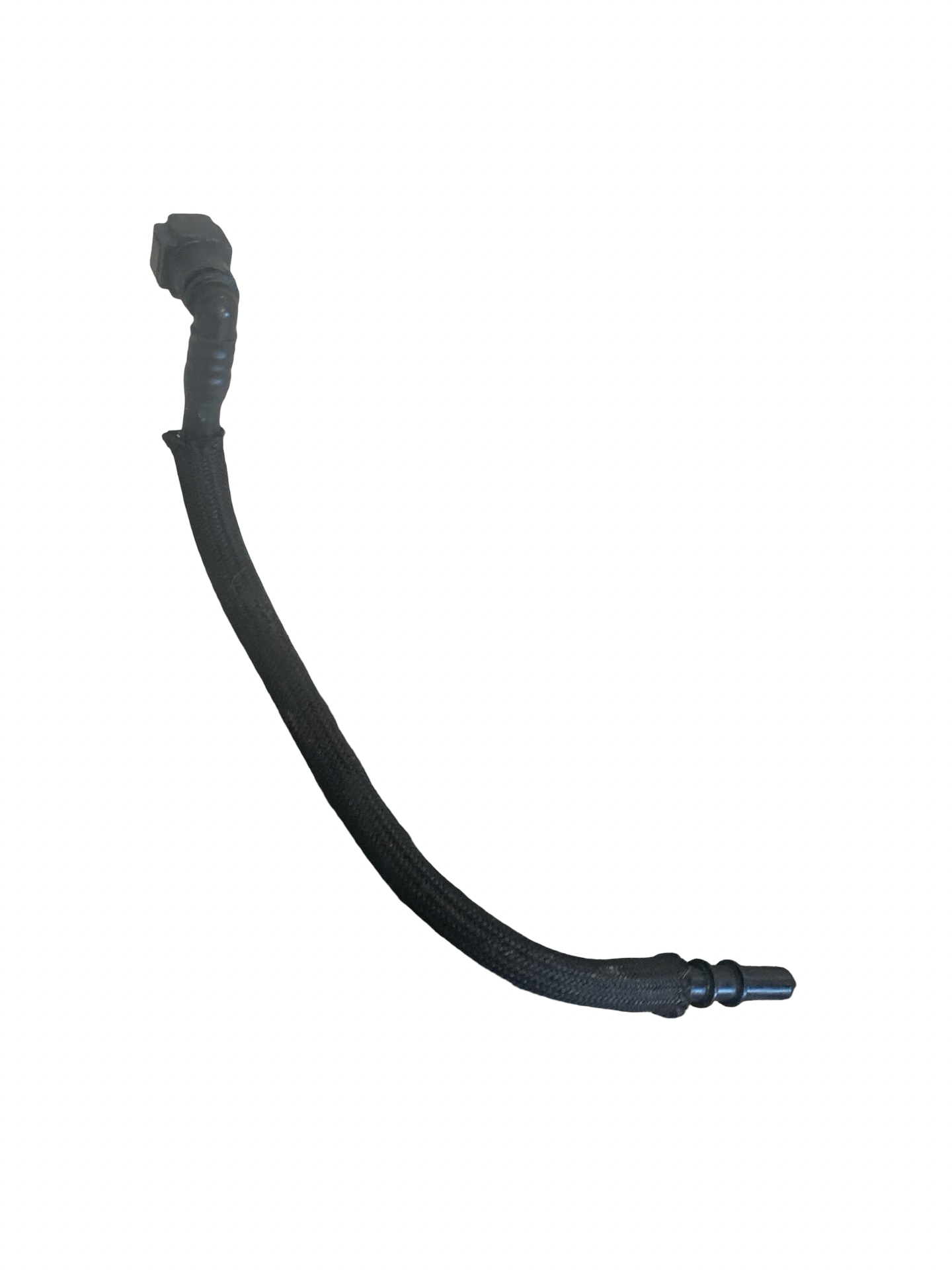 Conducta Combustibil Nissan Qashqai 1 1.6 R9M 2007–2014