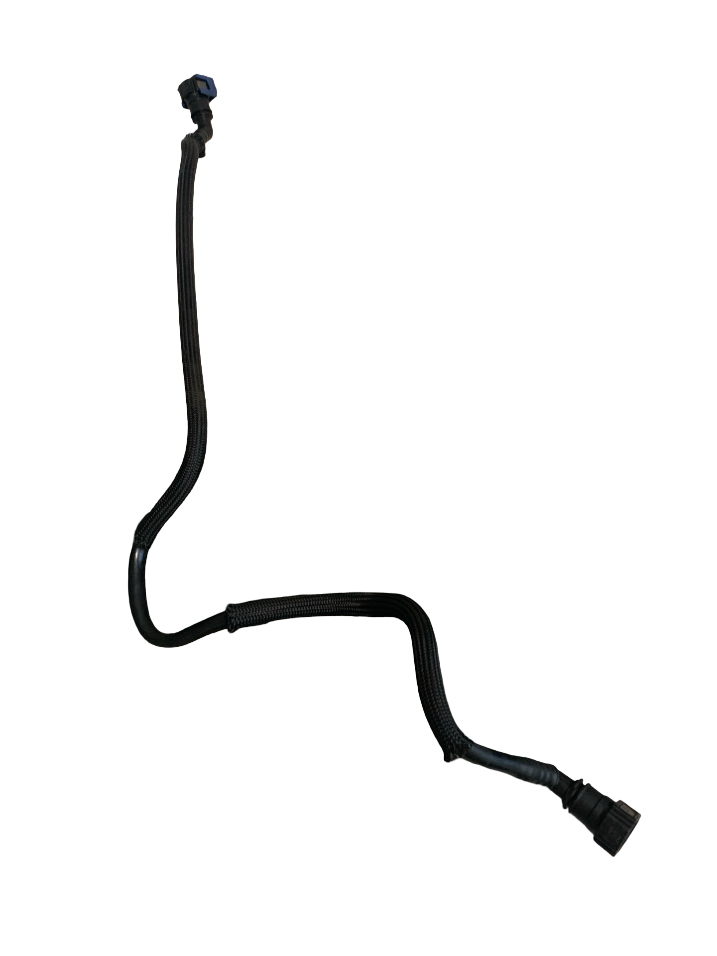 Conducta Combustibil Nissan Qashqai 1 1.6 R9M 2007–2014