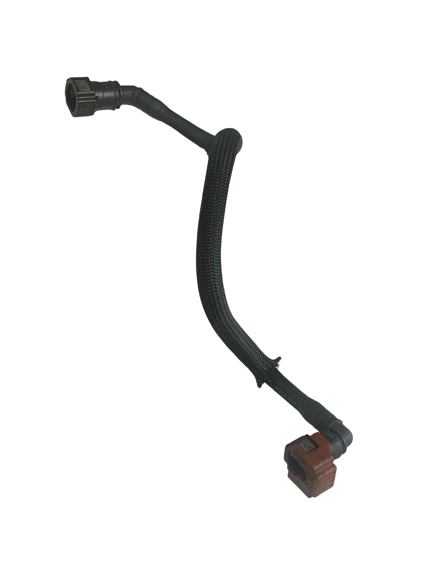 Conducta Combustibil Nissan Qashqai 1 1.6 R9M 2007–2014