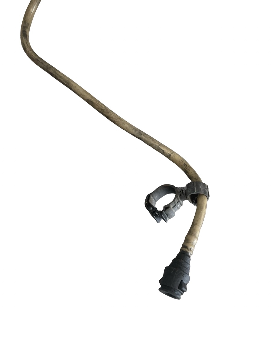 Conducta combustibil PEUGEOT BOXER Box 2006 - > 3.0 HDi F1CE0481D (F30DT) – foto 3