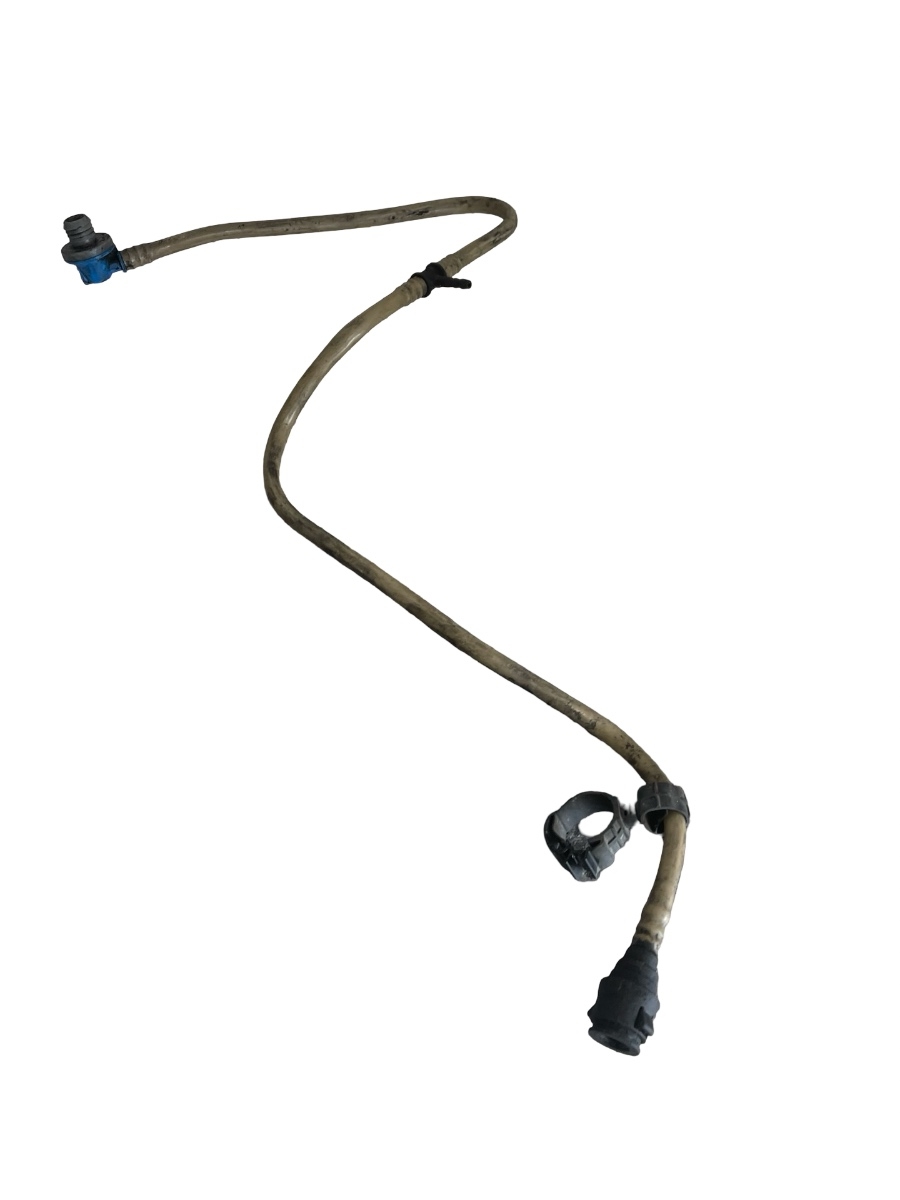 Conducta combustibil PEUGEOT BOXER Box 2006 - > 3.0 HDi F1CE0481D (F30DT)