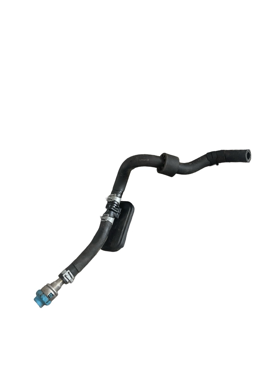 Conducta combustibil SEAT LEON III 5F1 2012 - > 1.6 TDI CLHA 5Q0127242 – foto 2