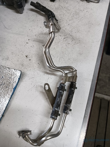 Conducta combustibil  VOLKSWAGEN GOLF VII (5G1, BE1) [ 2012 - > ] – foto 2