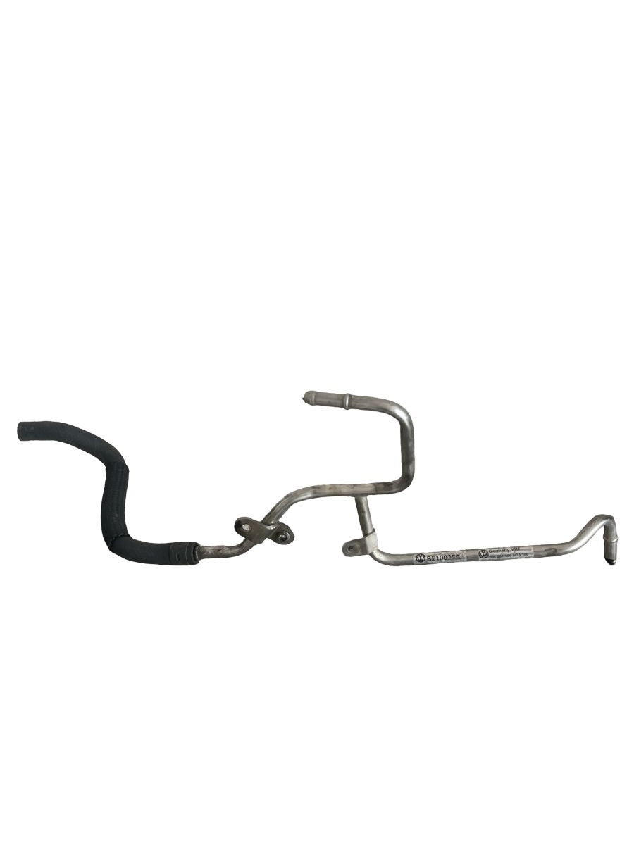 Conducta combustibil VOLKSWAGEN TOURAN 1T3 2010 - 2015 2.0 TDI CFHF 03L201360AC – foto 2