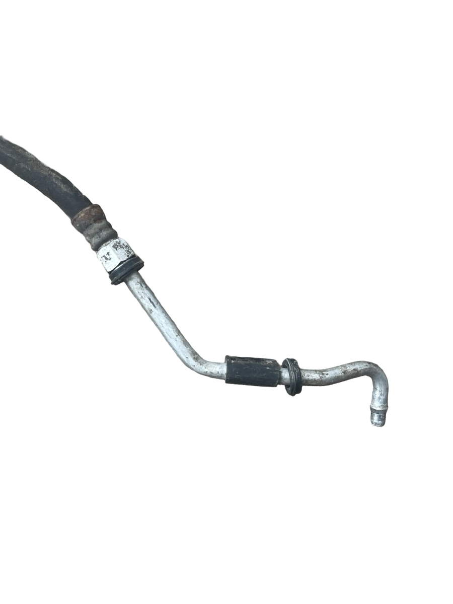Conducta cutie de viteze MERCEDES-BENZ C-CLASS W204 2007 - 2014 – foto 3
