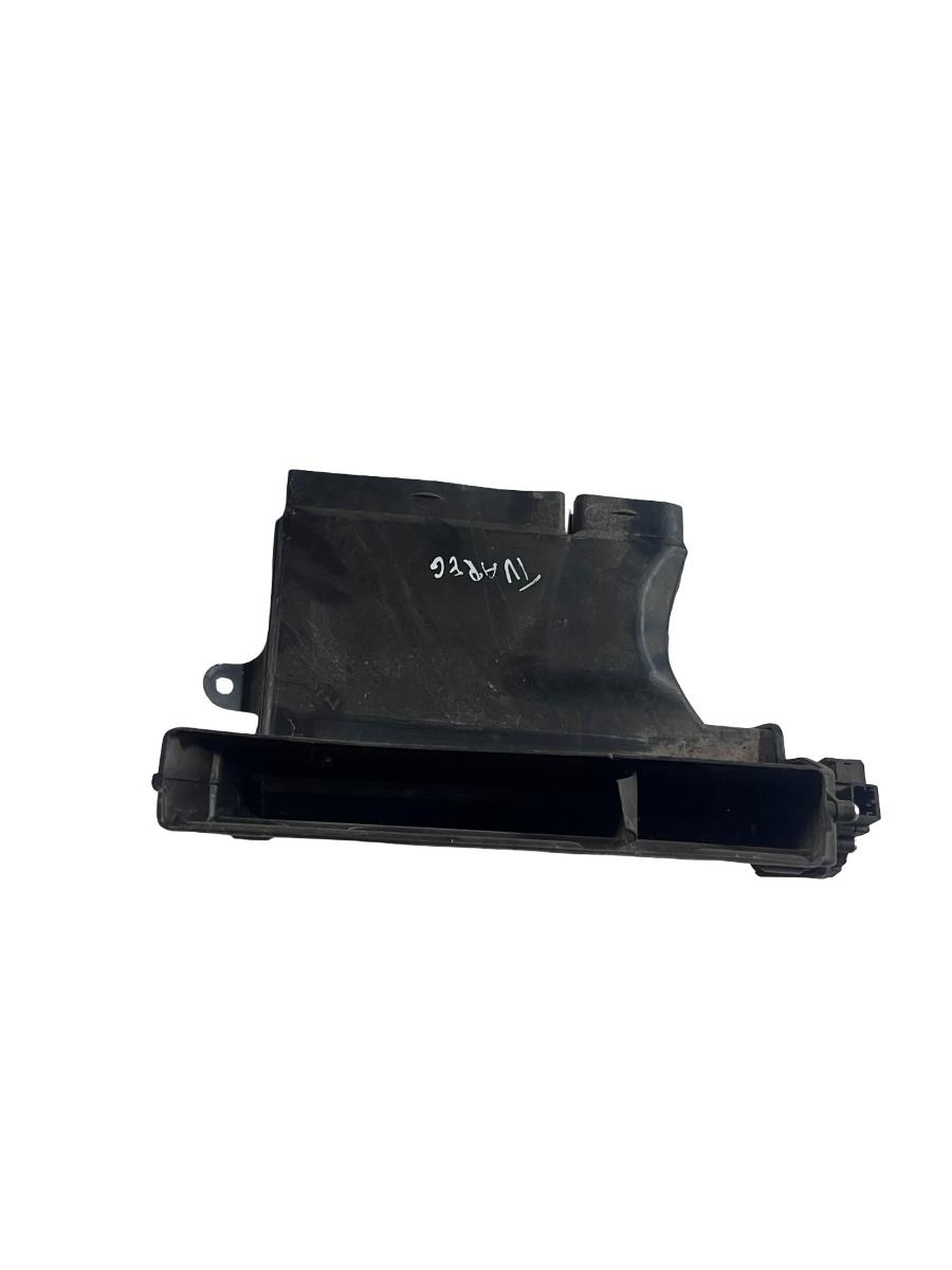 Conducta de aer habitaclu VOLKSWAGEN TOUAREG 7P5, 7P6 2010 - 2018 7P0820351A