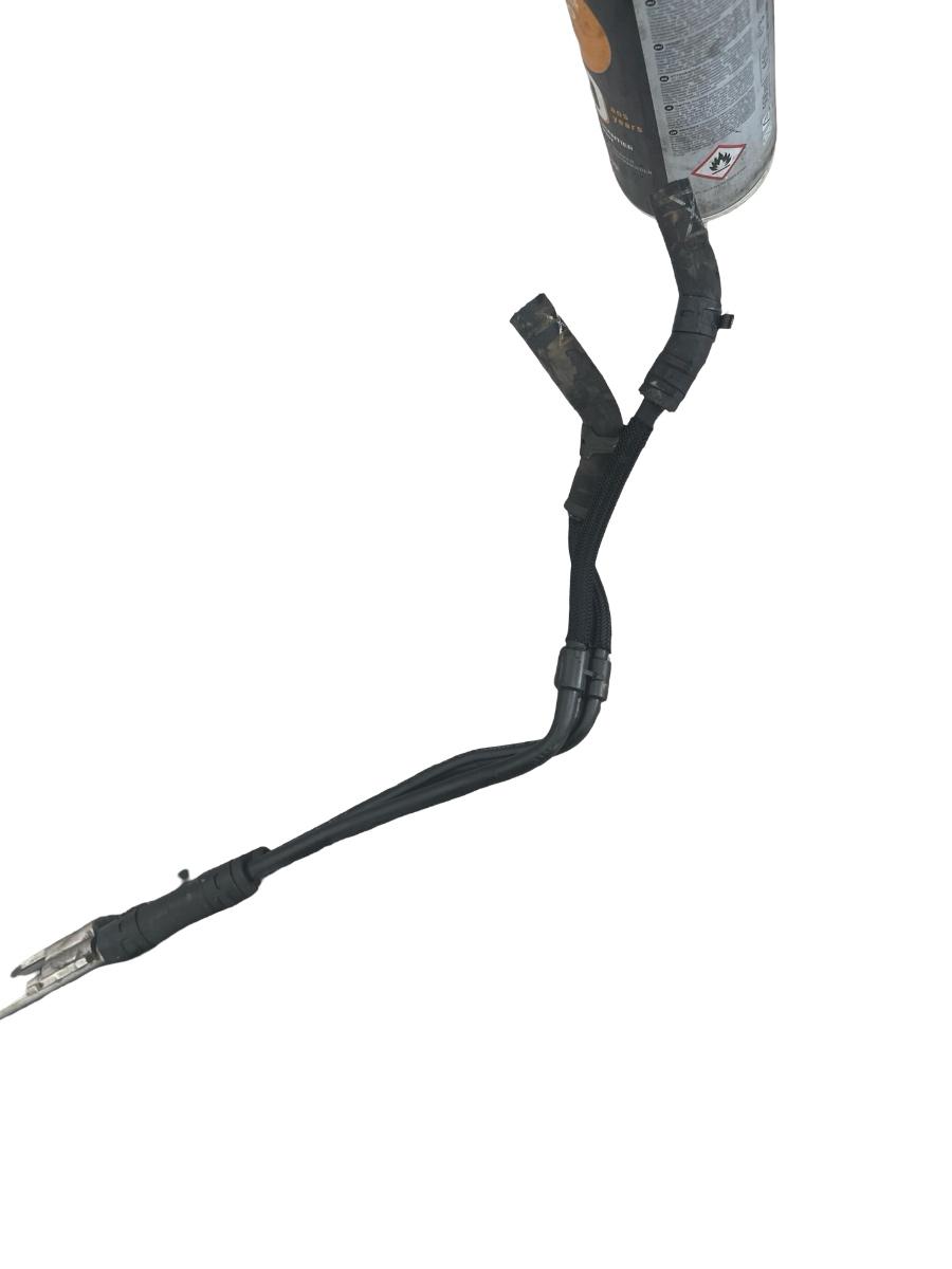 Conducta de alimentare AdBlue AUDI A5/S5 II Sportback F5A 2.0D 163cp DEZE mild hybrid 05L122157AM – foto 5