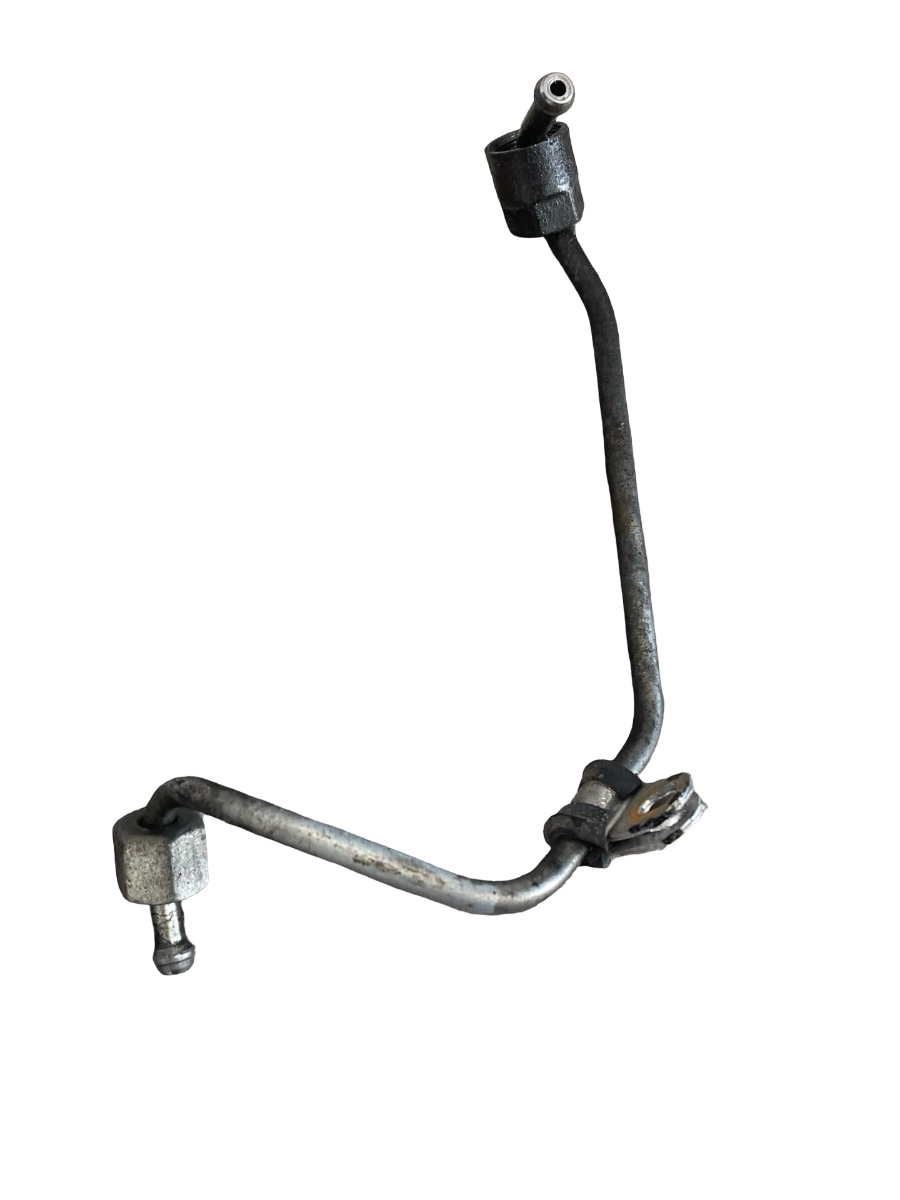 Conducta de alimentare injector combustibil AUDI A3 Sportback 8VA, 8VF 2012 -> 2.0 TDI CRB – foto 2
