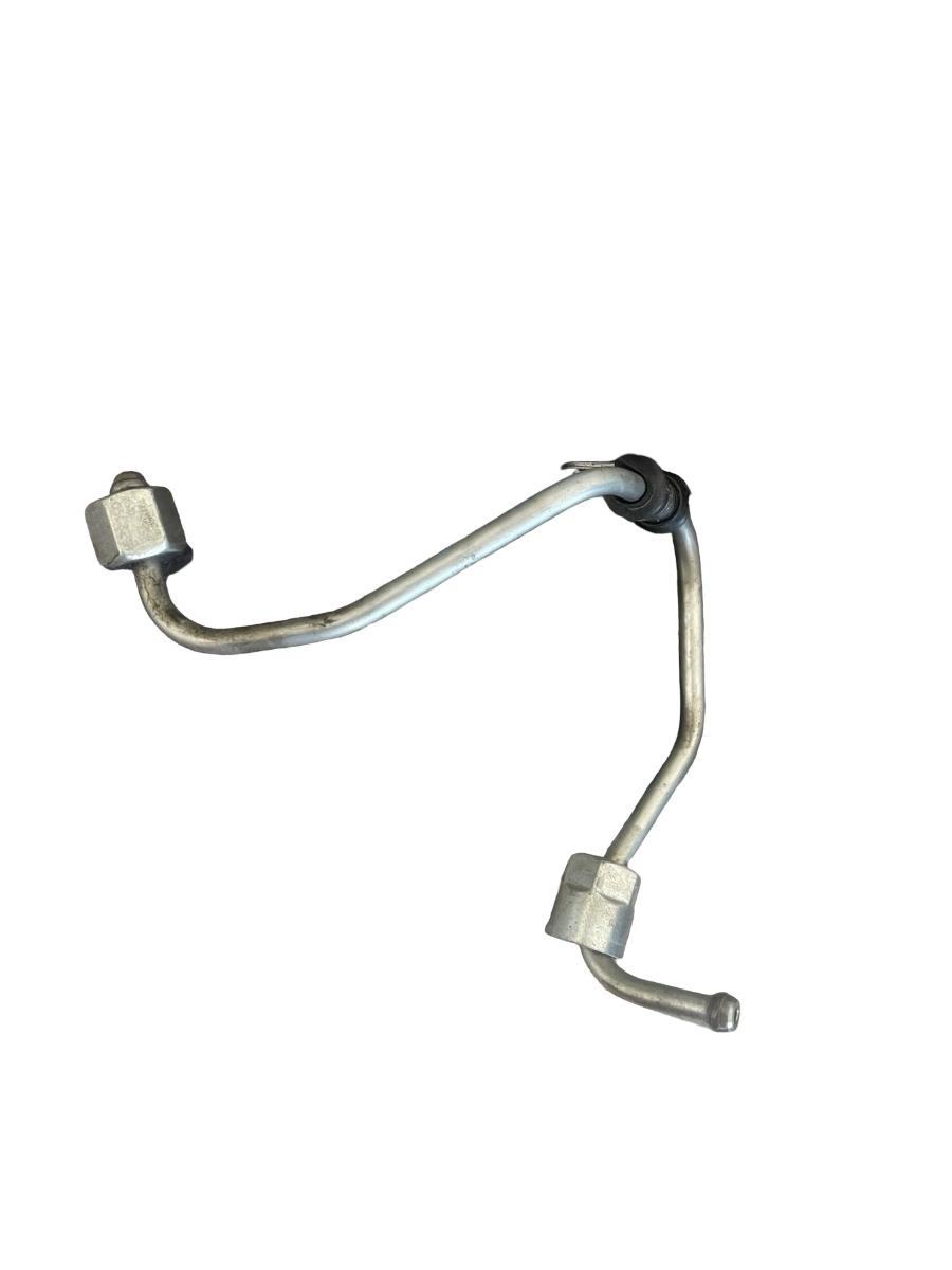 Conducta de alimentare injector combustibil AUDI A5/S5 II Sportback F5A 2020 2.0D 163cp DEZE mild hybrid – foto 2