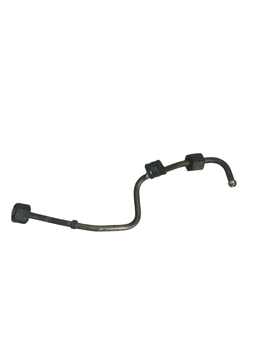 Conducta de alimentare injector combustibil FORD MONDEO III B5Y 2000 - 2007 2.0 16V TDDi / TDCi D6BA, HJBA, HJBB, HJBC – foto 2