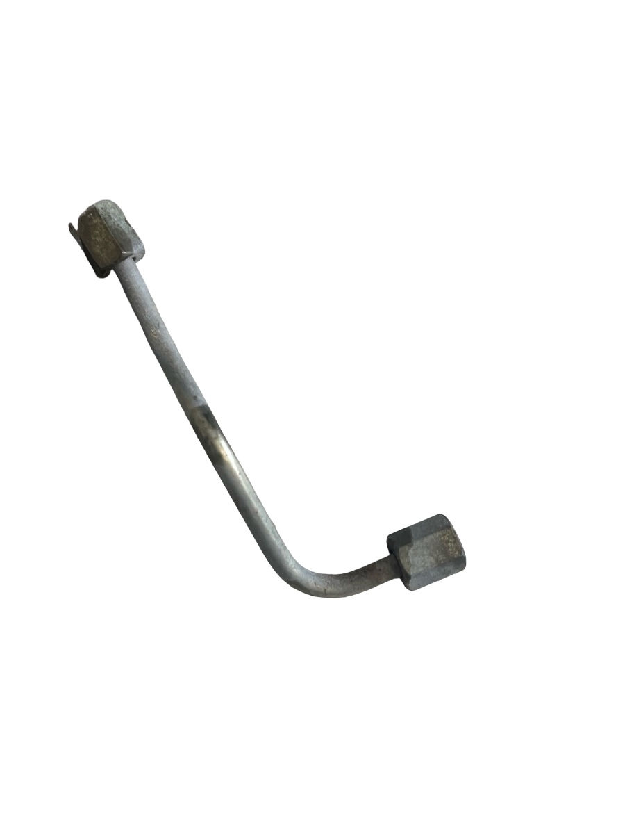 Conducta de alimentare injector combustibil HONDA ACCORD VII CL, CN 2003 - 2012 2.2 i-CTDi N22A1 – foto 2