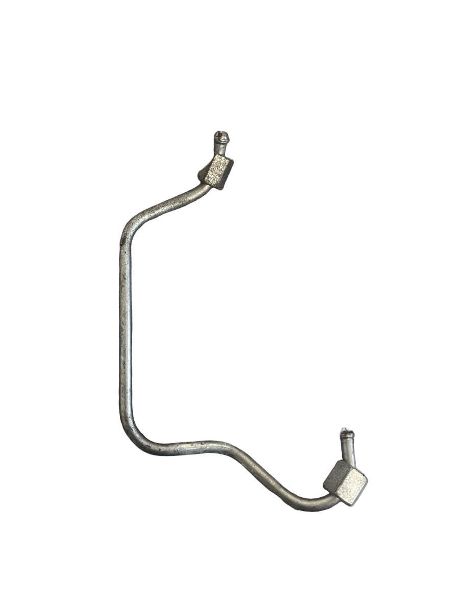 Conducta de alimentare injector combustibil HYUNDAI ix20 JC 2010 - > 1.6 CRDI D4FB – foto 2