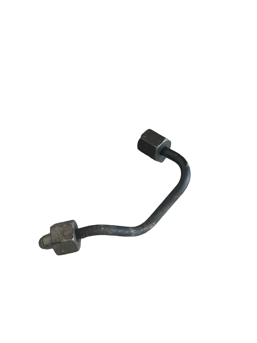 Conducta de alimentare injector combustibil JEEP COMMANDER XK, XH 2005 - 2010 3.0 CRD 4x4 642.980 – foto 2