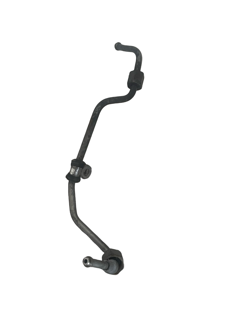 Conducta de alimentare injector combustibil MERCEDES-BENZ B-CLASS W245 2005 - 2011 2.0CDI – foto 2
