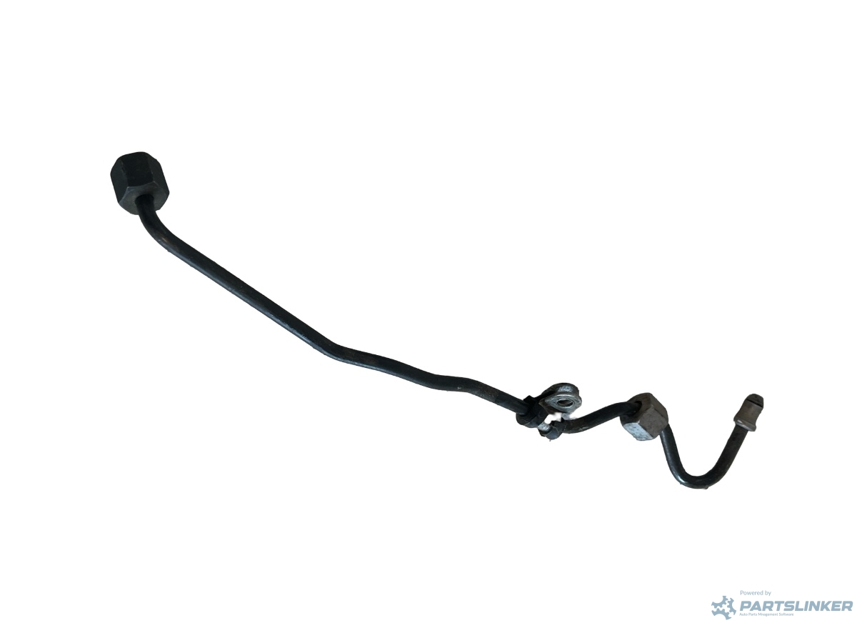 Conducta de alimentare injector combustibil MERCEDES-BENZ M-CLASS II W164  2005 - 2012 3.0CDI V6 – foto 2