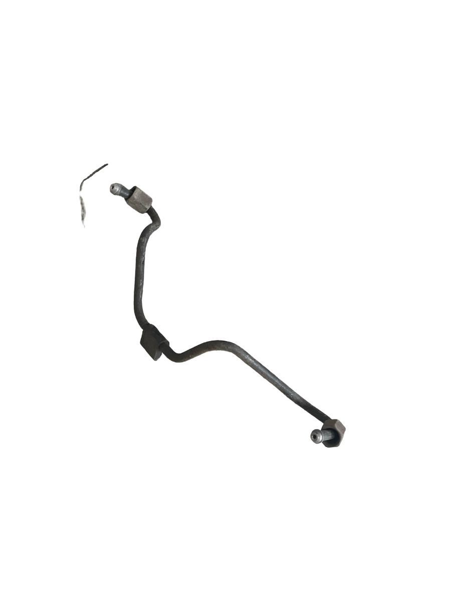 Conducta de alimentare injector combustibil NISSAN PATROL GR V Platform/Chassis Y61 1998 -> 3.0D – foto 2
