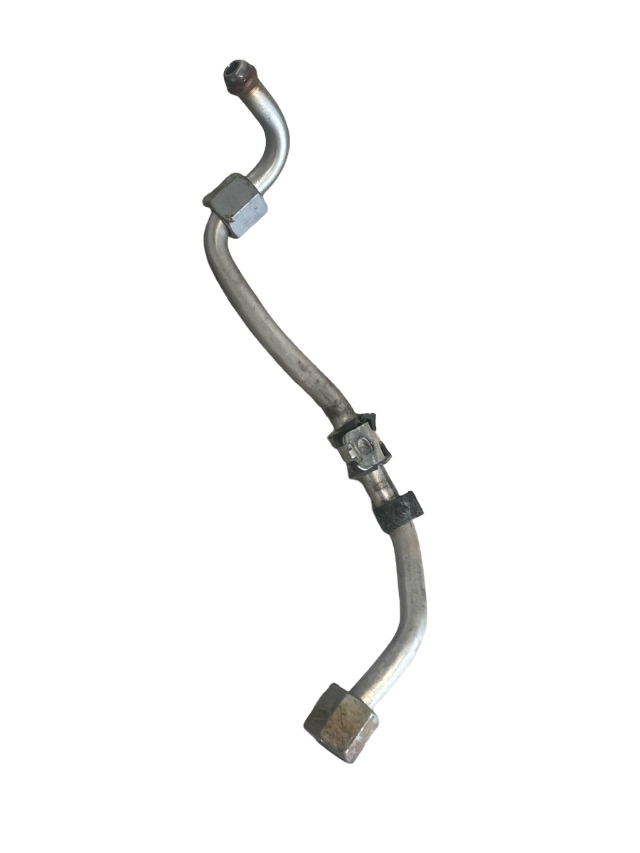 Conducta de alimentare injector combustibil SEAT ARONA KJ7 2017 - > 1.0 TSI DLAA – foto 2