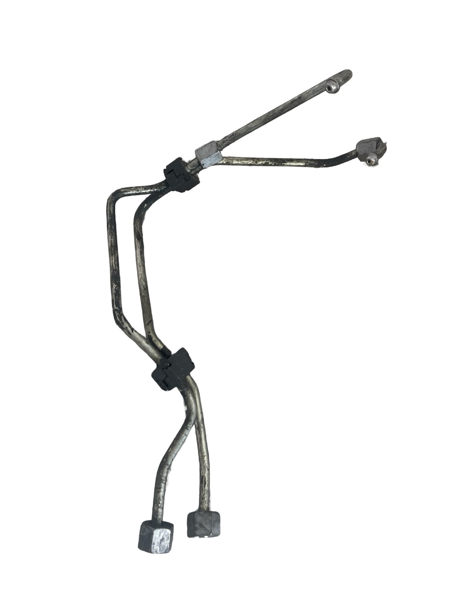Conducta de alimentare injector combustibil SUZUKI SX4 EY, GY 2006 - > 1.6 VVT M16A – foto 2