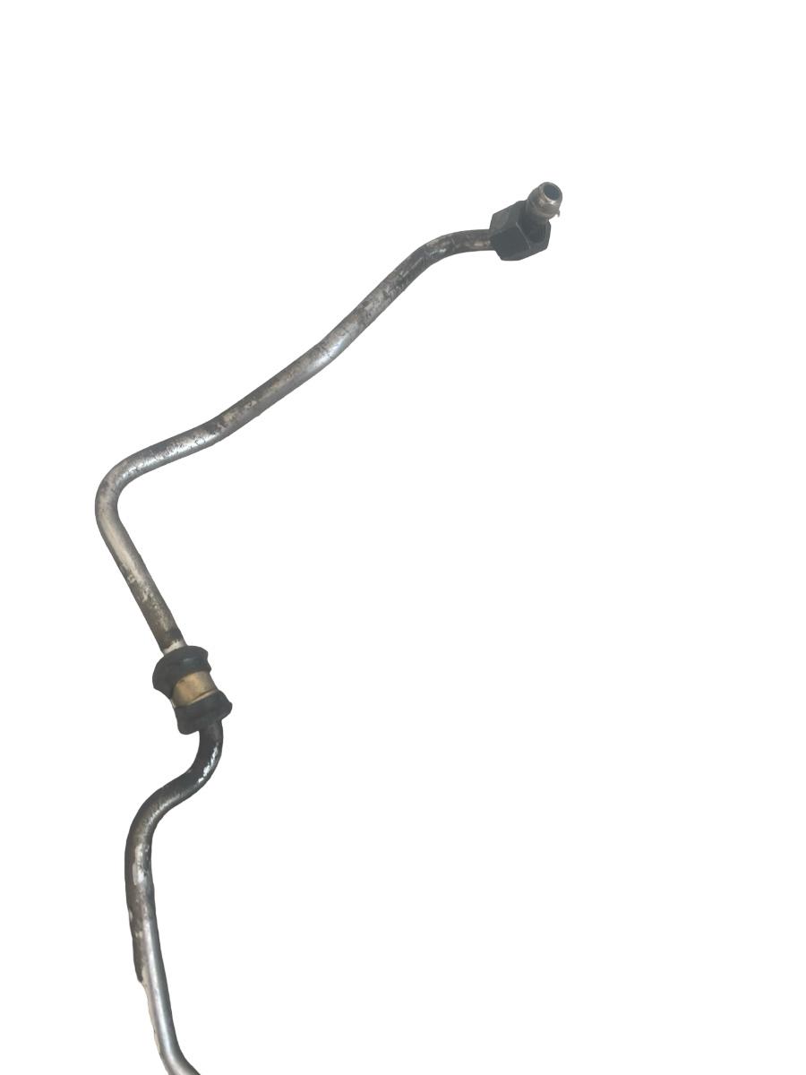 Conducta de alimentare injector combustibil VOLKSWAGEN PASSAT 3C2 2005 - 2010 2.0 TDI BMR – foto 2
