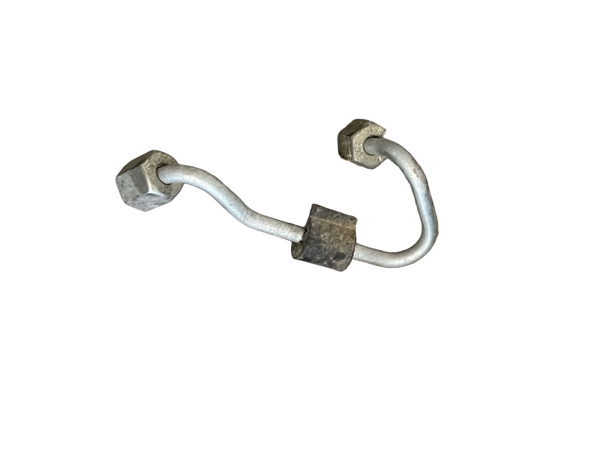 Conducta de alimentare injector combustibil VOLKSWAGEN PASSAT CC 357 2008 - 2012 2.0TDI – foto 2