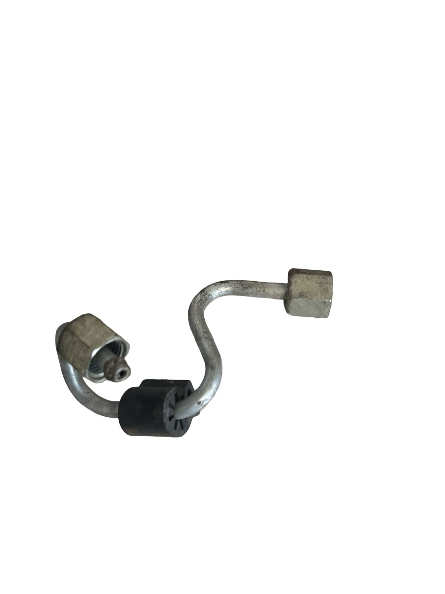 Conducta de alimentare injector combustibil VOLKSWAGEN PASSAT CC 357 2008 - 2012 2.0TDI