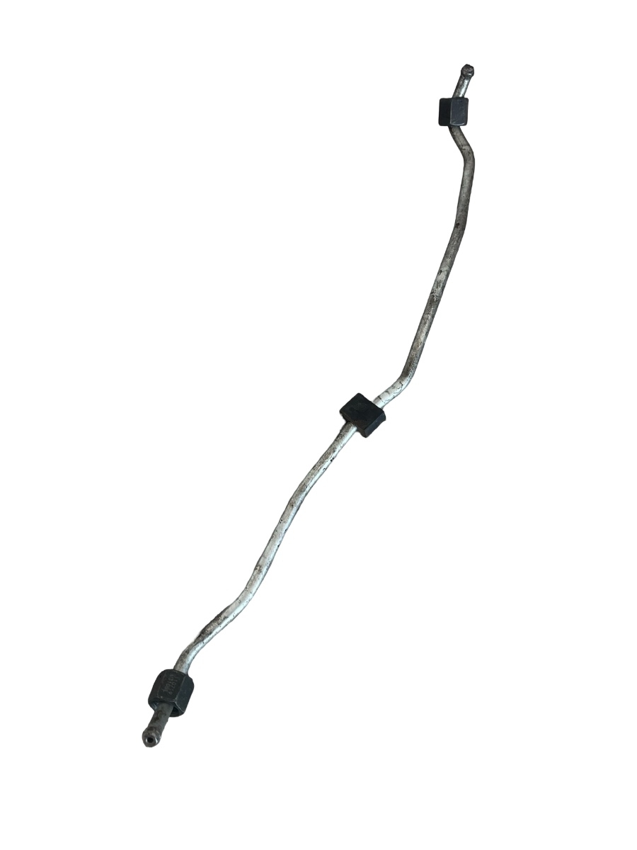 Conducta de alimentare injector combustibil VOLKSWAGEN TOUAREG 7P5, 7P6 2010 - 2018 3.0 V6 TDI CRC – foto 2