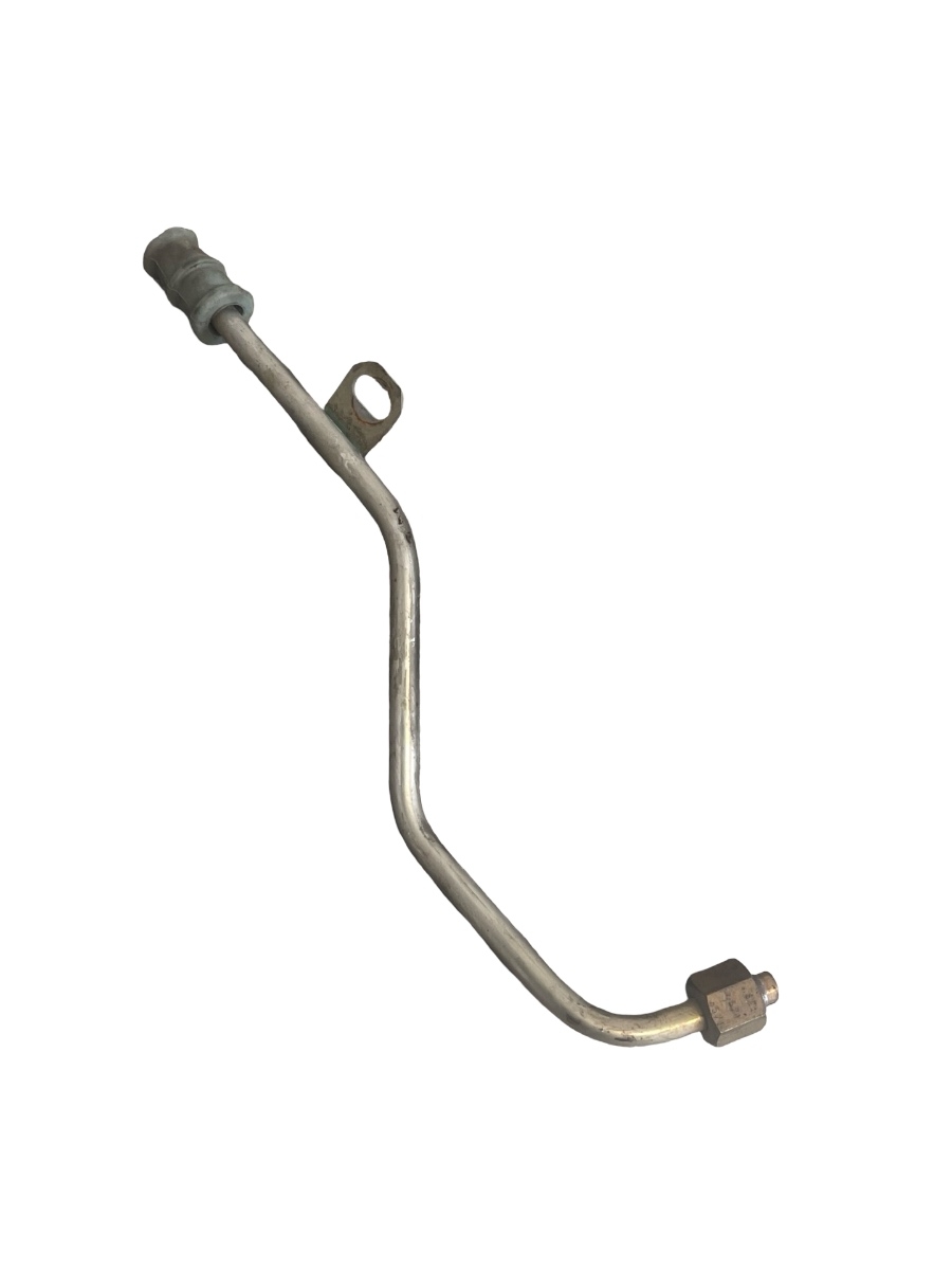 Conducta de alimentare injector combustibil VOLKSWAGEN TRANSPORTER IV Box 70XA 1990 - 2003 2.5i AAF 4x4 – foto 2