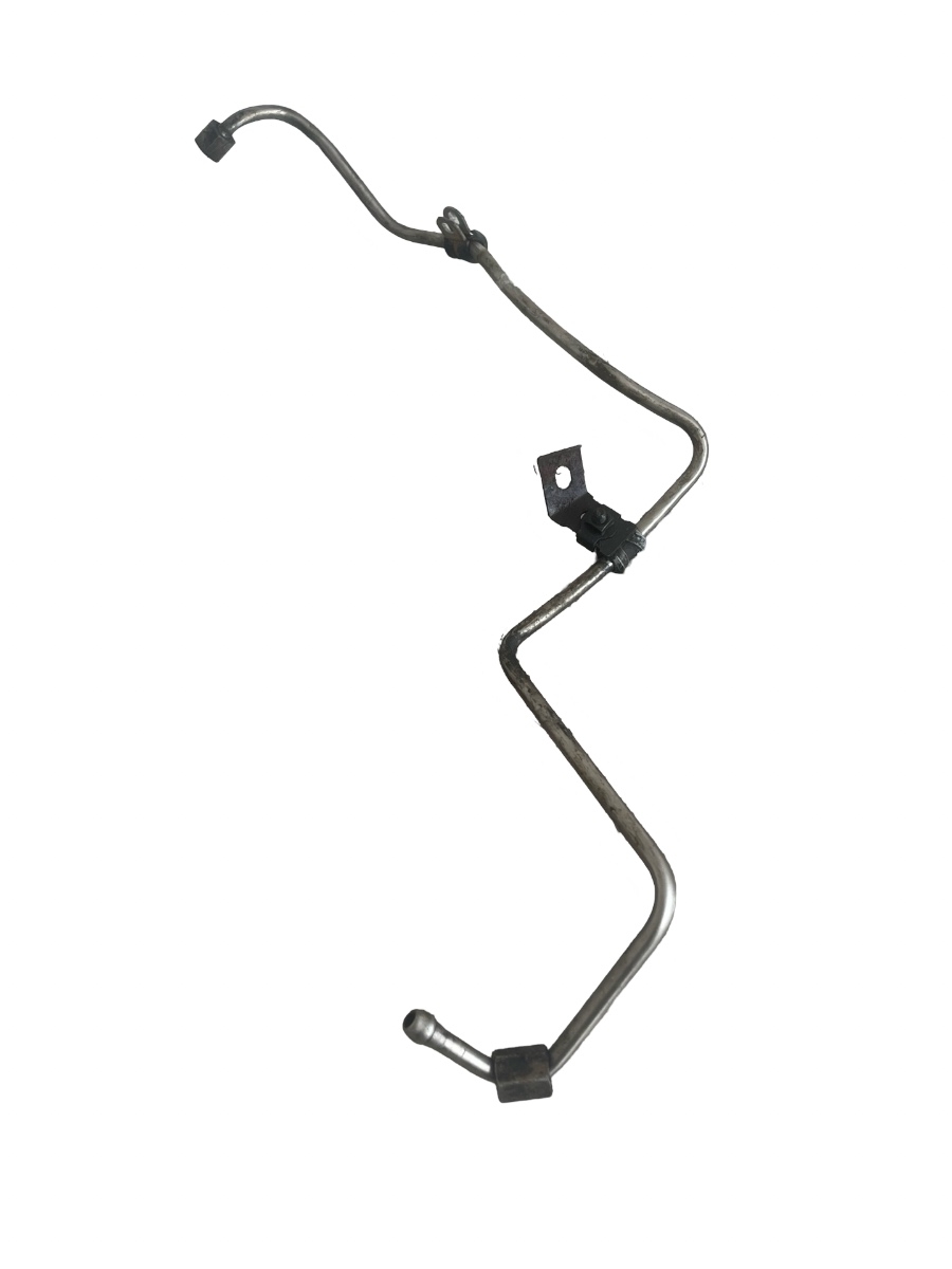 Conducta de alimentare  VOLKSWAGEN PASSAT 3B3 2000 - 2005 1.9 TDI AVB – foto 2