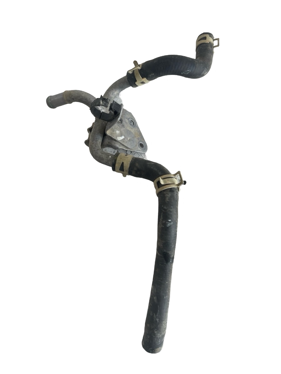Conducta de apa Suzuki Vitara 1373 Hybrid 01 95KW 2023 17850-74S00 – foto 2