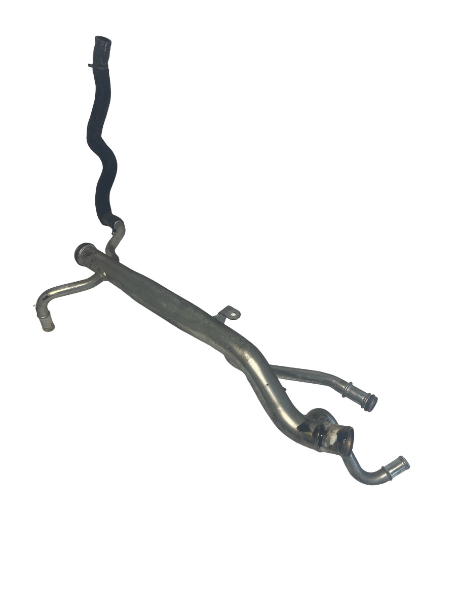 Conducta de racire (apa) VOLVO XC60 156 2008 - > – foto 2