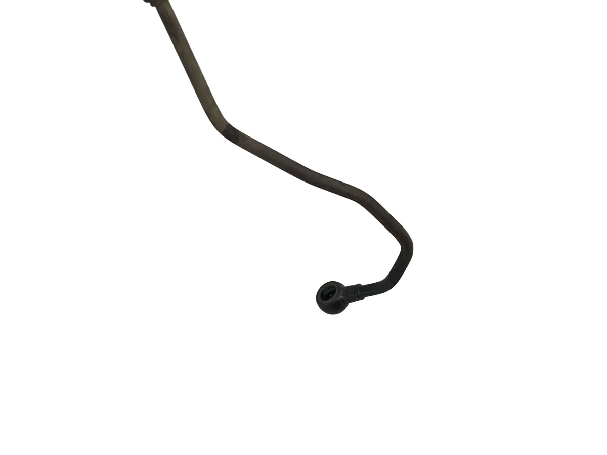 Conducta de ulei FORD MONDEO III B5Y 2000 - 2007 2.0 16V DI / TDDi / TDCi D5BA, SDBA – foto 2
