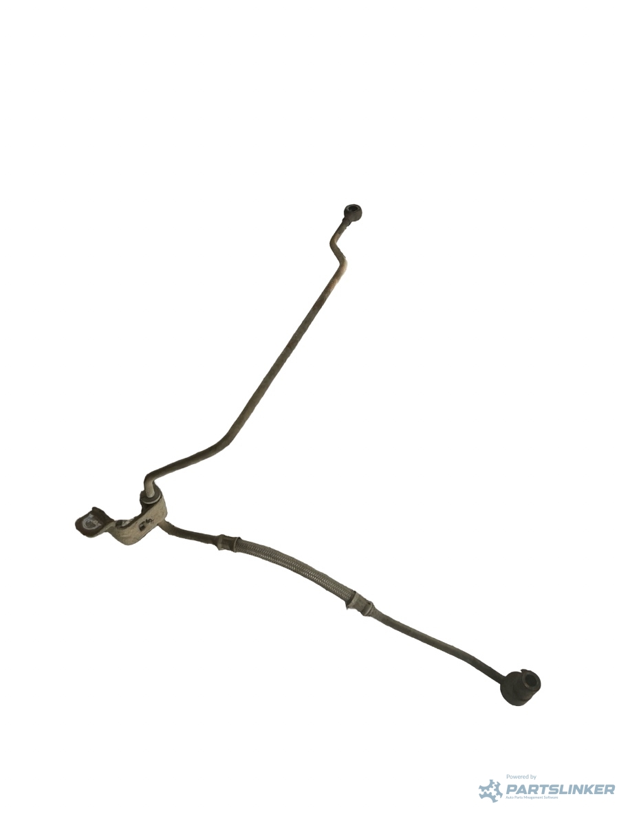 Conducta de ulei FORD TRANSIT Box FA_ _ 2000 - 2006 2.0TDCI