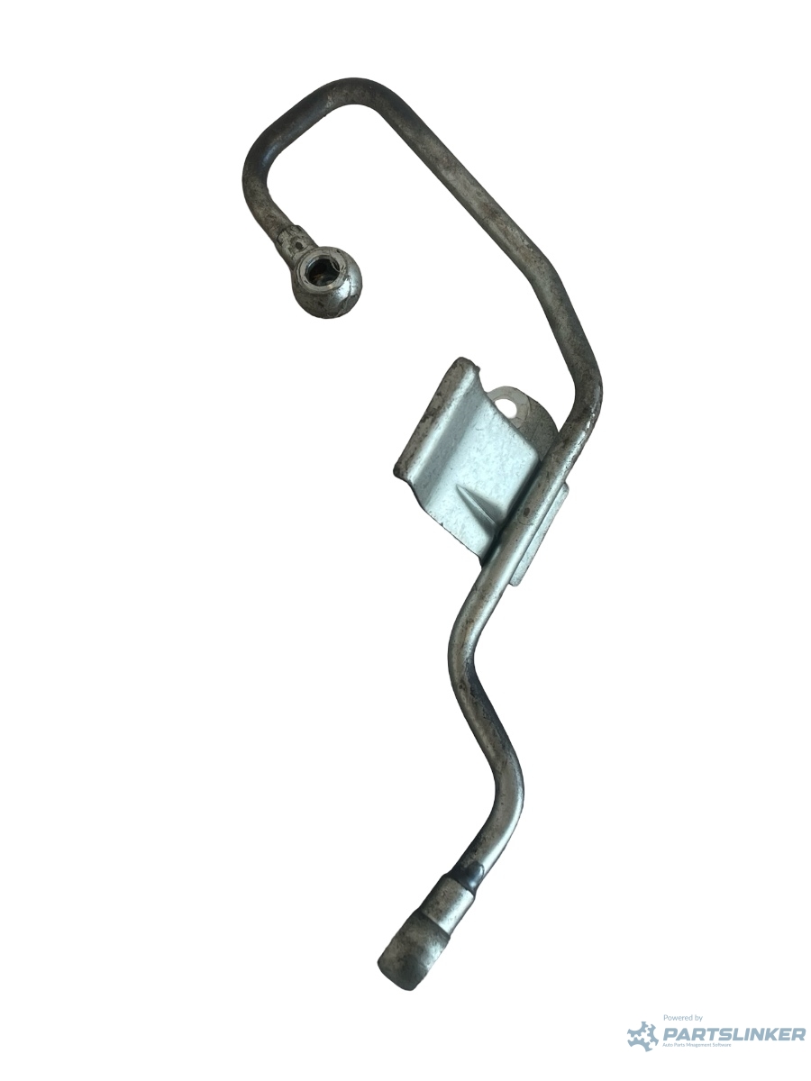 Conducta de ulei LEXUS IS II Saloon GSE2_, ALE2_, USE2_ 2005 - 2013 2.2 220d 2AD-FHV – foto 2