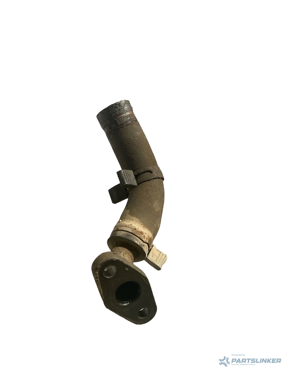 Conducta de ulei OPEL ASTRA G Hatchback F48_, F08_, T98 1998 - 2009 1.7 DTI 16V Y 17 DT – foto 2