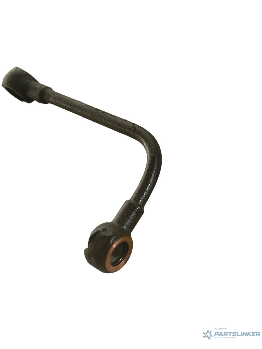 Conducta de ulei OPEL ASTRA G Hatchback F48_, F08_, T98 1998 - 2009 1.7 DTI 16V Y 17 DT – foto 3