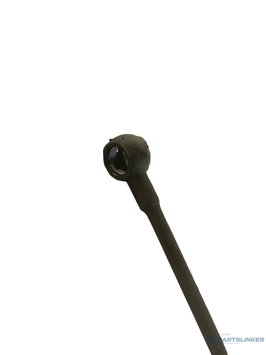 Conducta de ulei OPEL ASTRA G Hatchback F48_, F08_, T98 1998 - 2009 1.7 DTI 16V Y 17 DT – foto 2