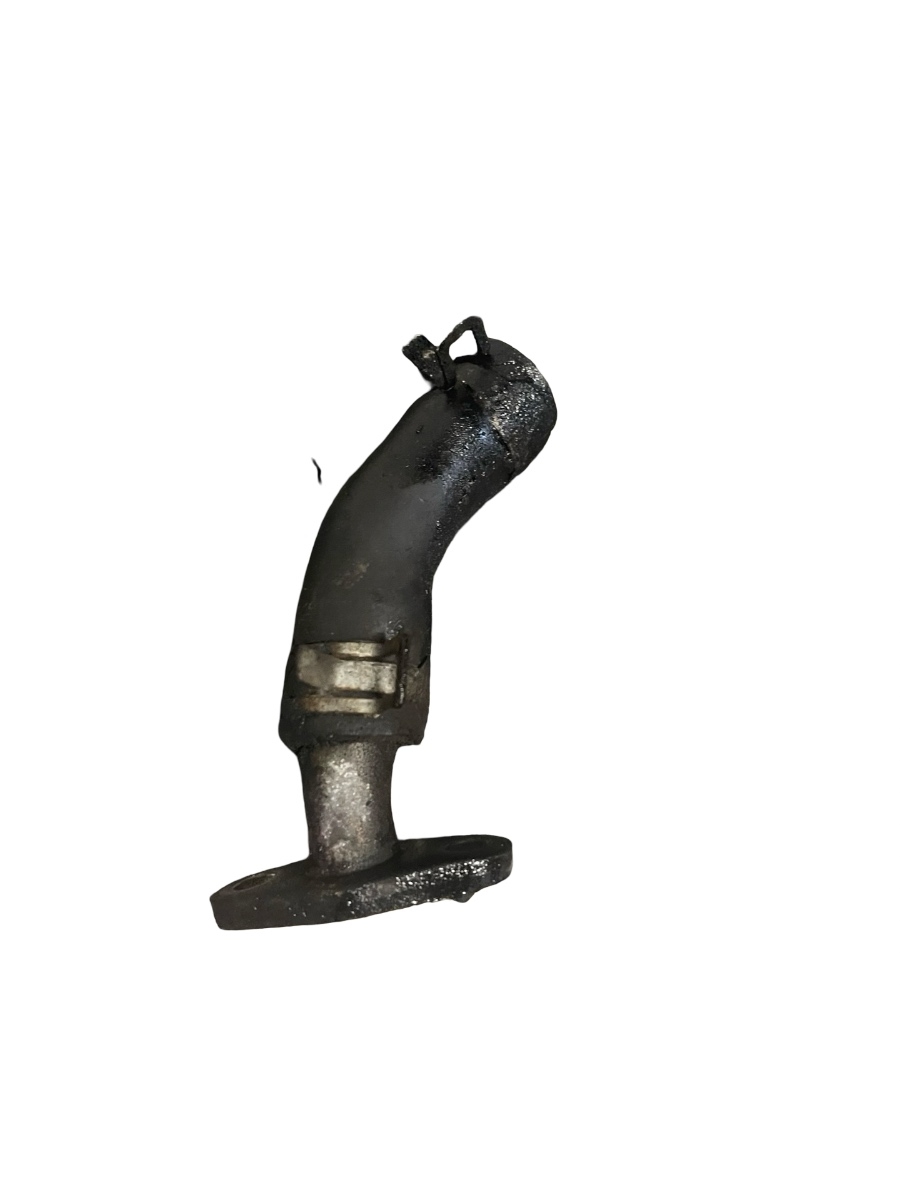 Conducta de ulei OPEL ASTRA H Box L70 2004 - 2013 1.7 CDTI Z 17 DTH – foto 2