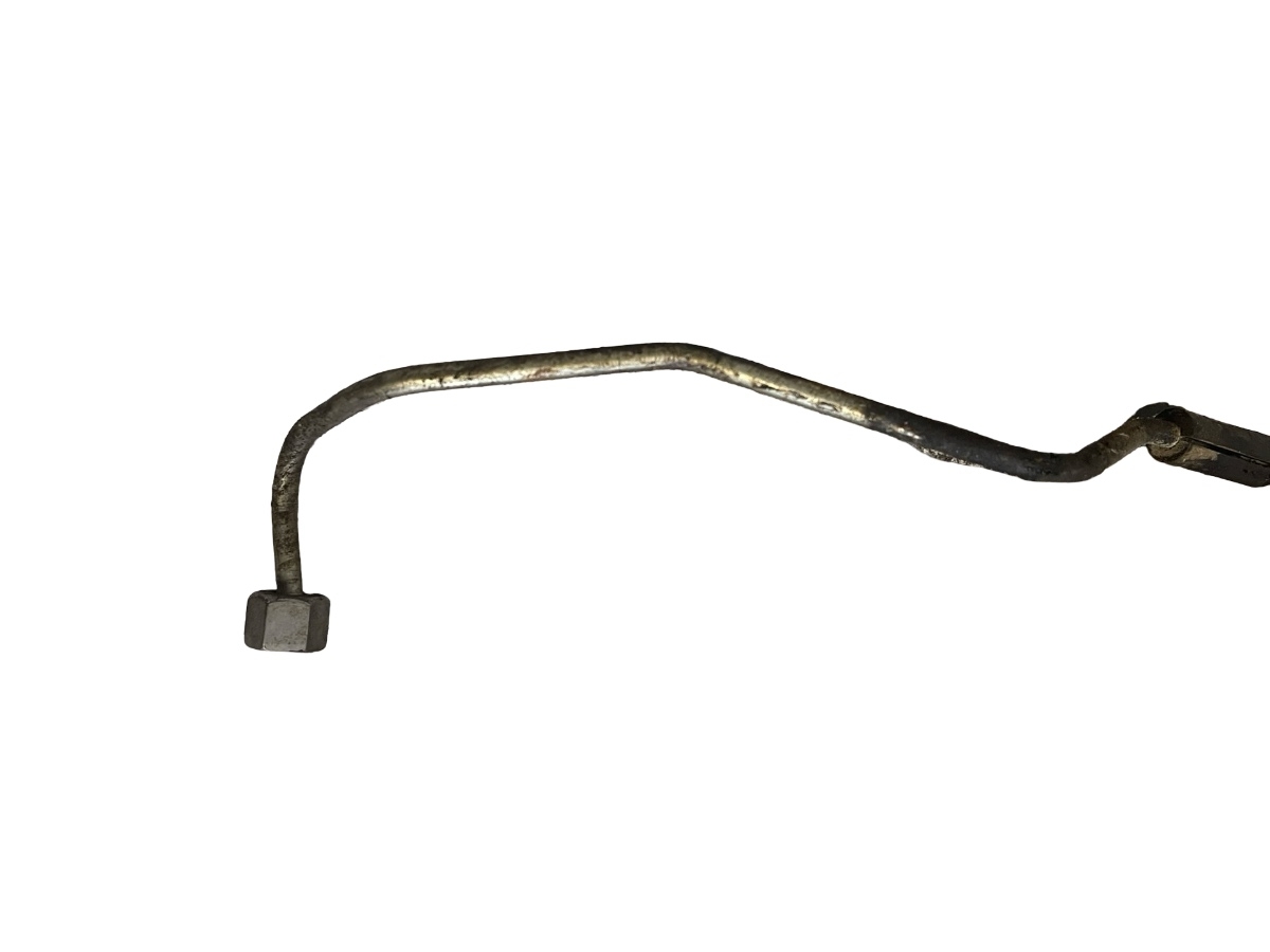 Conducta de ulei RENAULT MASTER II Box FD 1998 - > 2.5 dCi G9U 650 – foto 3