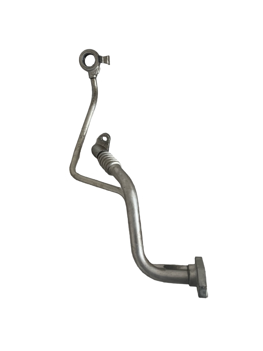 Conducta de ulei turbina HONDA ACCORD VIII CU 2008 - > 2.2 i-DTEC N22B1 – foto 2