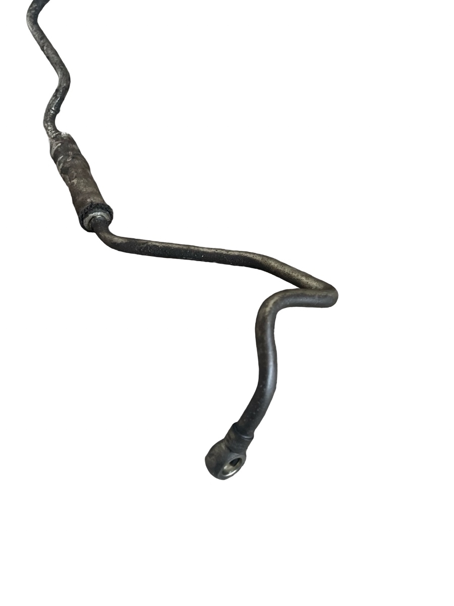 Conducta de ulei turbina OPEL VECTRA C Z02 2002 - 2009 2.0DTH – foto 2
