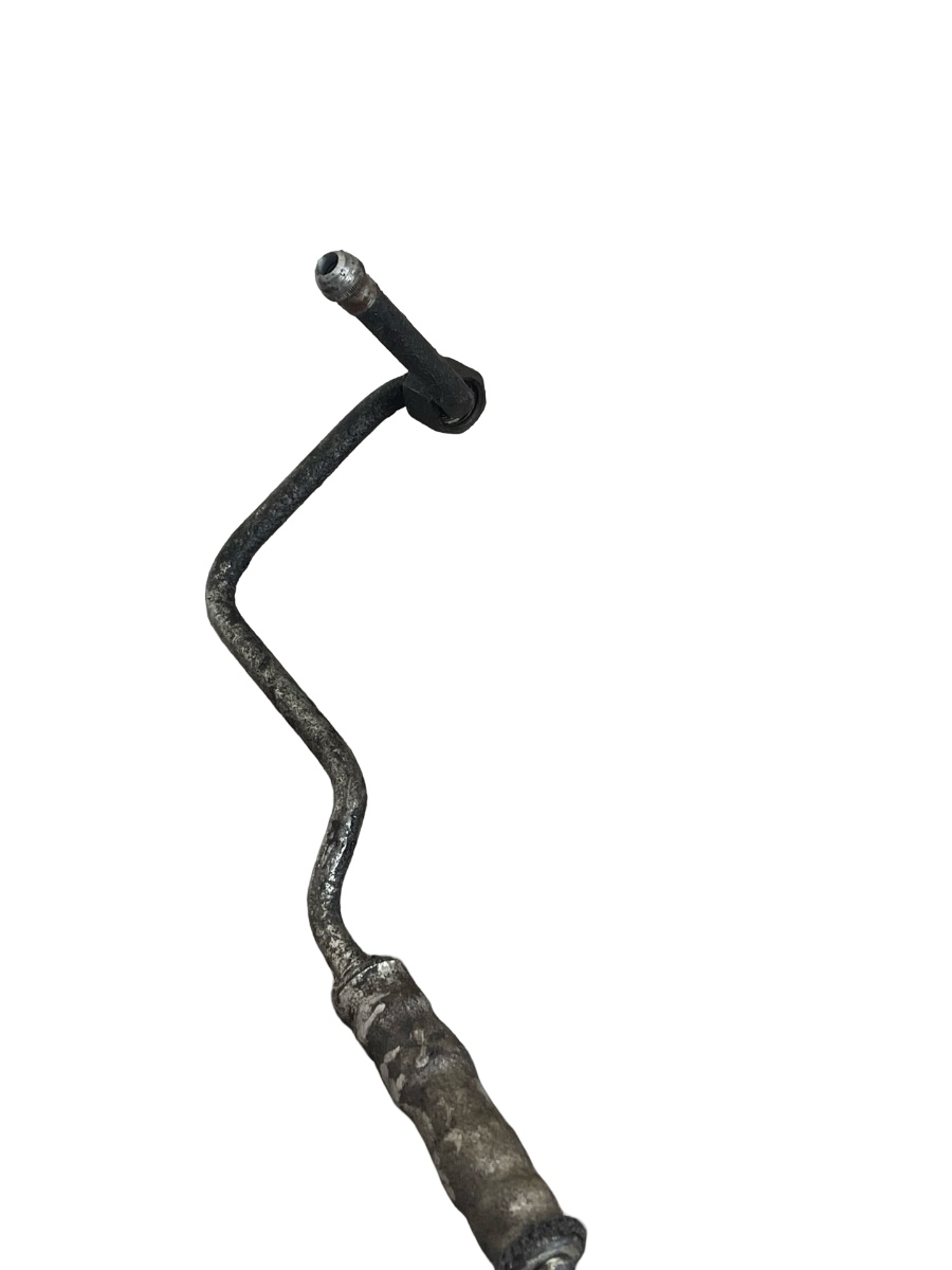 Conducta de ulei turbina OPEL VECTRA C Z02 2002 - 2009 2.0DTH – foto 3